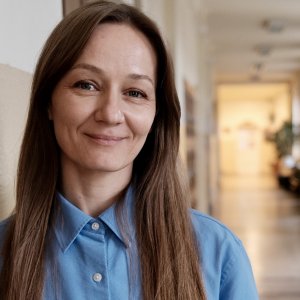 Adrienn Dávid